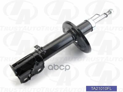 Лот: 24851951. Фото: 1. Стойка Газомасляная (Ta) Ta21010fl... Другое (автозапчасти)