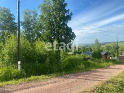 Лот: 25297057. Фото: 1. участок , ДНТ Южный Склон ДНТ... Земельные участки