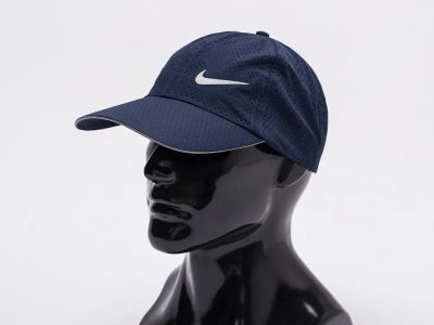 Лот: 19984935. Фото: 1. Кепка Nike. Шарфы, платки