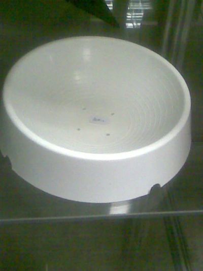 Лот: 3724624. Фото: 1. Гнездо. Миски, лотки, наполнители
