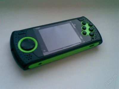 Лот: 1224998. Фото: 1. sega genesis gopher wireless. Игровые приставки, консоли