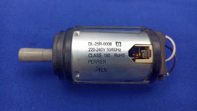 Лот: 21422729. Фото: 1. Печатная плата New Original Moulinex... Печатные платы