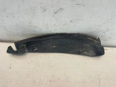 Лот: 24591906. Фото: 1. пыльник крыла Nissan Almera Classic... Двигатель и элементы двигателя