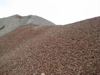 Лот: 4260375. Фото: 1. ПГС с доставкой. Смеси, шпатлевки, цемент