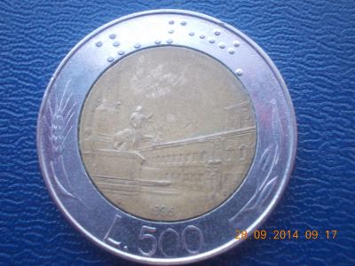 Лот: 4561838. Фото: 1. Для Вашей коллекции иностранная... Остальные страны