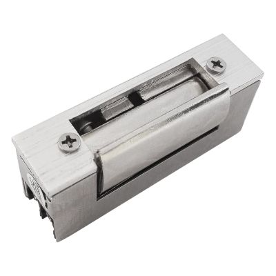 Лот: 21251585. Фото: 1. AT-ES02 Accordtec, Электрозащелка. Домофонные системы