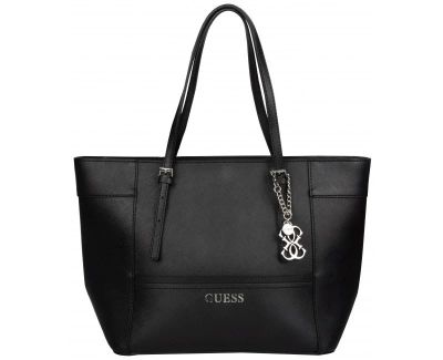 Лот: 8112354. Фото: 1. Сумка GUESS. Сумки