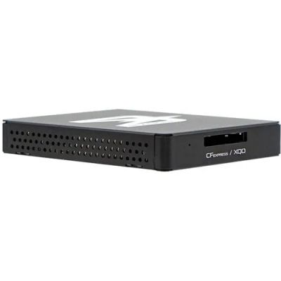 Лот: 21438548. Фото: 1. Картридер Atech Flash Technology... Картридеры