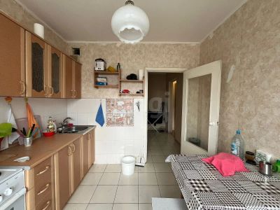 Лот: 25855605. Фото: 1. 1-комн. квартира , Красноярск... Квартиры, студии