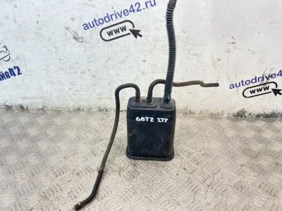 Лот: 25600999. Фото: 1. фильтр паров топлива Hyundai Getz. Расходные материалы