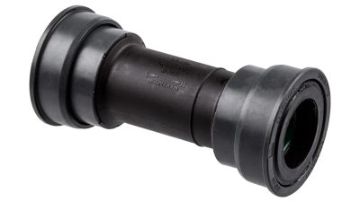 Лот: 6953227. Фото: 1. Каретка Shimano SM-BB71-41A PressFit. Запчасти