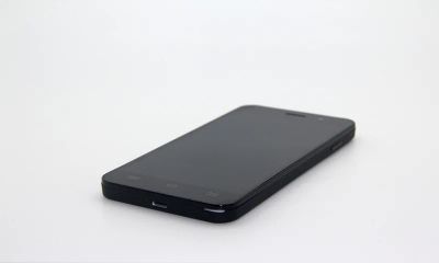 Лот: 3048910. Фото: 1. Cмартфон Jiayu G4. Отличный HD... Смартфоны