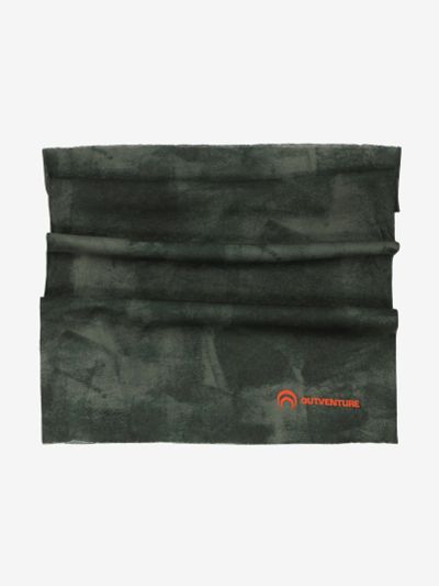 Лот: 24993573. Фото: 1. Гейтор для мальчиков Outventure... Другое (спортивная одежда)