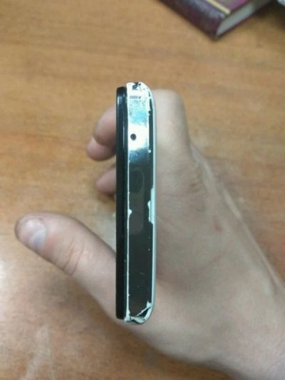 Лот: 9401417. Фото: 1. Sony lte 25i. Смартфоны