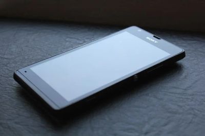 Лот: 7346341. Фото: 1. Sony xperia sp c5303 обмен. Смартфоны