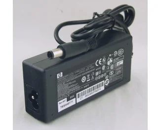 Лот: 14847550. Фото: 1. Блок питания 18,5V - 3,5A для... Корпуса, блоки питания