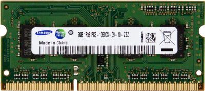 Лот: 4720947. Фото: 1. оперативная память SO DIMM DDR3. Оперативная память