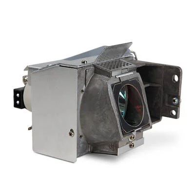 Лот: 9942631. Фото: 1. Лампа для проектора RLC-070. Проекторы