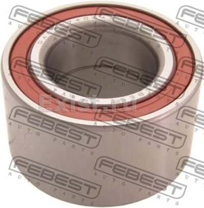 Лот: 4956067. Фото: 1. Подшипник ступицы Toyota 9036340066. Ходовая, подвеска, рулевое управление