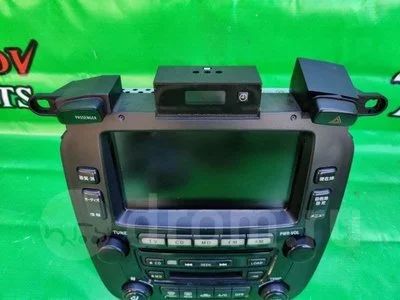 Лот: 14848861. Фото: 1. Pioneer avx-p7000cd и pioneer... Автомагнитолы