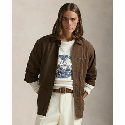 Лот: 24991534. Фото: 1. Рубашка LaRedoute. Другое (одежда, обувь, галантерея)