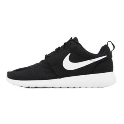 Лот: 5527601. Фото: 1. NIKE ROSHE RUN. Другое (мужская обувь)
