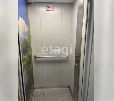Лот: 20818076. Фото: 1. Продам 1-комн. кв. 12 кв.м. Красноярск... Квартиры, студии