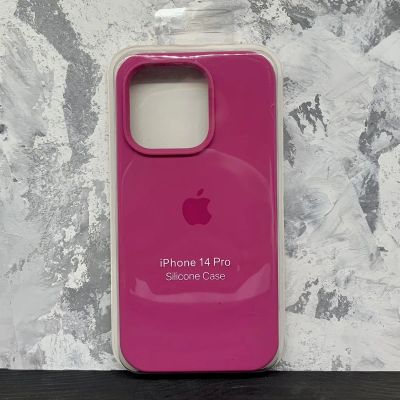 Лот: 22145115. Фото: 1. ЧЕХОЛ ДЛЯ IPHONE 14 PRO (6.1... Чехлы, бамперы