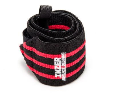 Лот: 9182445. Фото: 1. Бинты кистевые Z wrist wraps 20... Спортивное питание, витамины