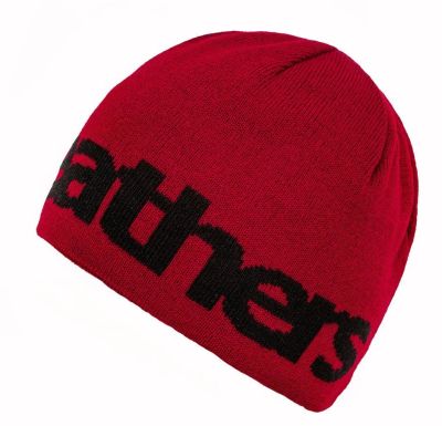 Лот: 16979818. Фото: 1. Шапка М Horsefeathers FUSE BEANIE... Зимняя спортивная одежда