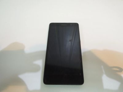 Лот: 14859131. Фото: 1. Корпус Lenovo S860. Корпуса, клавиатуры, кнопки