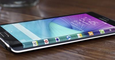 Лот: 9410102. Фото: 1. Куплю Samsung Galaxy S6 Edge. Смартфоны