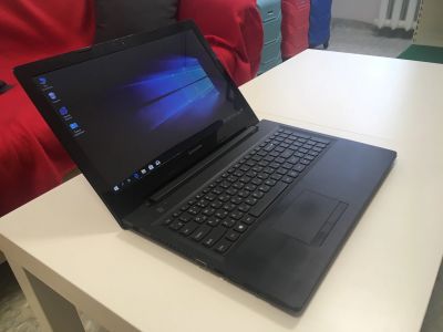Лот: 14924493. Фото: 1. Ноутбук Lenovo G50-70. Ноутбуки