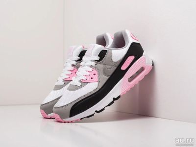 Лот: 18449272. Фото: 1. Кроссовки Nike Air Max 90 (22275... Кеды, кроссовки, слипоны