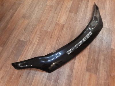 Лот: 10577131. Фото: 1. Nissan X-Trail T31 (2007-2013... Детали тюнинга