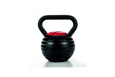 Лот: 22356257. Фото: 1. Регулируемая гиря UltraGym. Гири