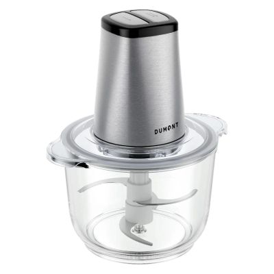 Лот: 25406398. Фото: 1. Измельчитель DUMONT DMСH-2200. Кухонная