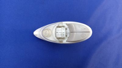Лот: 21449616. Фото: 1. Другое New Original Tefal Утюг... Запчасти, комплектующие для мелкой бытовой техники