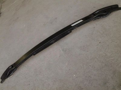 Лот: 7962647. Фото: 1. уселитель бампера Toyota Raum... Кузов
