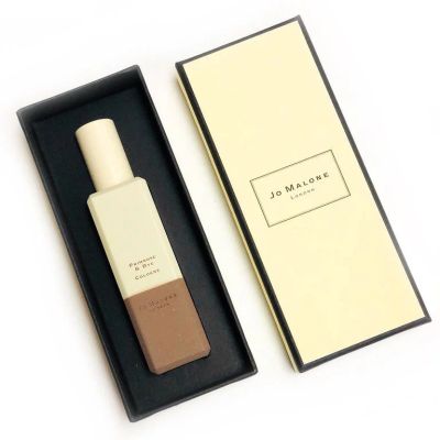 Лот: 13998569. Фото: 1. Primrose & Rye от Jo Malone 30мл... Унисекс парфюмерия