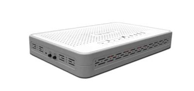 Лот: 6213625. Фото: 1. Роутер eltex ntp-rg-1402g-w rev... Маршрутизаторы (роутеры)