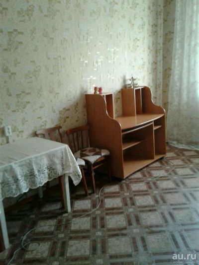 Лот: 10630839. Фото: 1. Гостинка ул.Калинина. Квартиры, студии