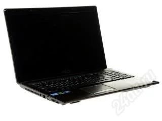 Лот: 1669613. Фото: 1. Продам игровой ноут 15.6" Ноутбук... Ноутбуки