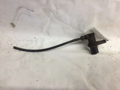 Лот: 21412567. Фото: 1. датчик abs Toyota Corolla, Fielder... Двигатель и элементы двигателя