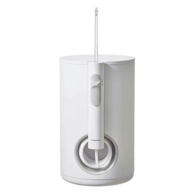 Лот: 24598108. Фото: 1. Ирригатор Panasonic EW1611W520. Электрические зубные щетки и ирригаторы
