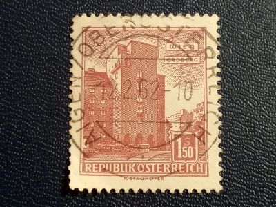 Лот: 22558304. Фото: 1. - Марки для Вашей коллекции. лот... Марки