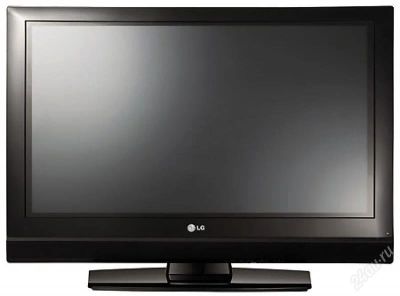 Лот: 2312536. Фото: 1. LG 32PC51 Требует перепрошивки. Телевизоры