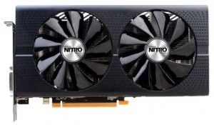 Лот: 9897296. Фото: 1. Видеокарты для майнинга RX 480... Видеокарты