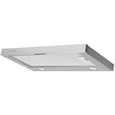 Лот: 24574493. Фото: 1. Вытяжка Kuppersberg Slimlux IV... Вытяжки
