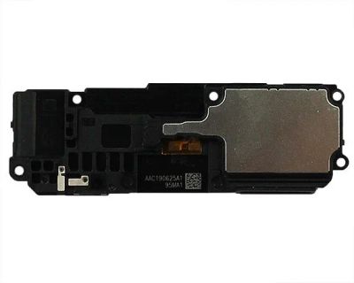 Лот: 18932257. Фото: 1. Динамик музыкальный Xiaomi Mi... Динамики, микрофоны